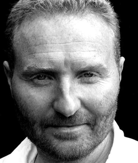 phil mckee wikipedia|Phil McKee Wiki, Bio, facts, Life, Profession, Career, Net Worth .